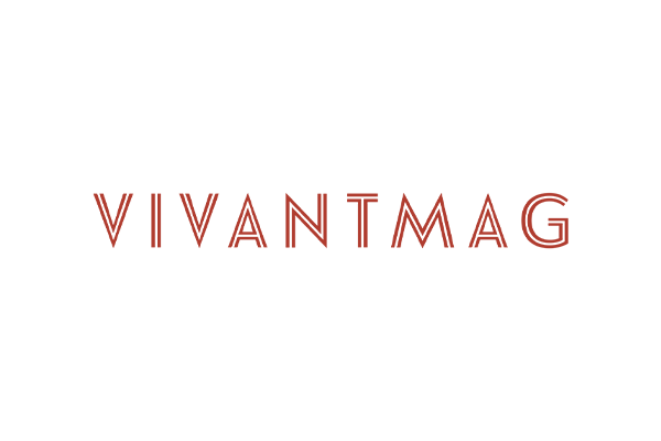 VivantMag