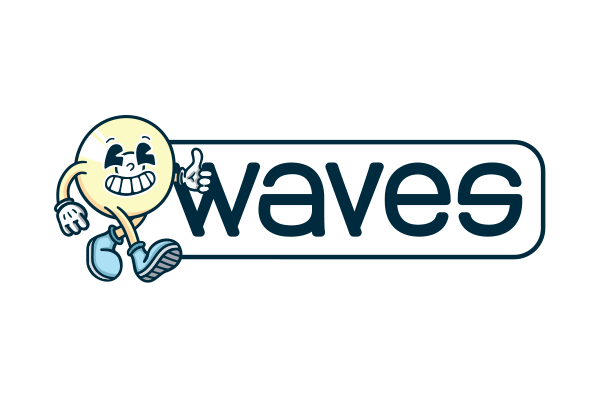 Waves