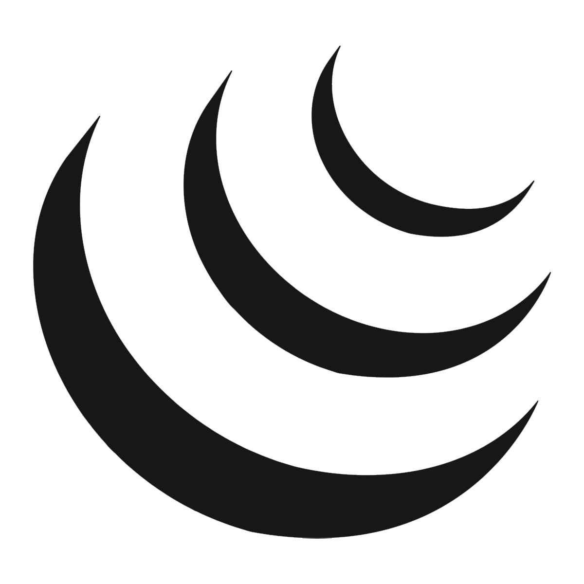 JQuery