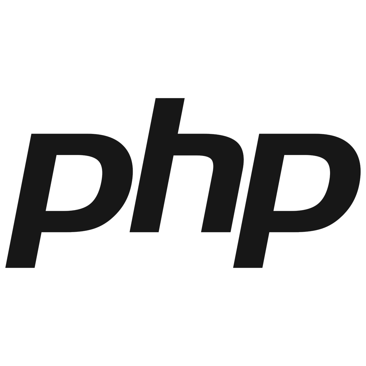 PHP From Scratch